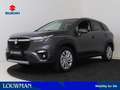 Suzuki S-Cross 1.5 Hybrid Select Automaat | Voorraad auto automaa Grijs - thumbnail 1