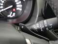 Suzuki S-Cross 1.5 Hybrid Select Automaat | Voorraad auto automaa Grijs - thumbnail 13