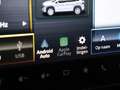 Suzuki S-Cross 1.5 Hybrid Select Automaat | Voorraad auto automaa Grijs - thumbnail 20