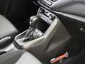 Suzuki S-Cross 1.5 Hybrid Select Automaat | Voorraad auto automaa Grijs - thumbnail 36