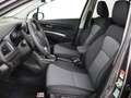 Suzuki S-Cross 1.5 Hybrid Select Automaat | Voorraad auto automaa Grijs - thumbnail 5