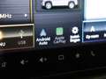 Suzuki S-Cross 1.5 Hybrid Select Automaat | Voorraad auto automaa Grijs - thumbnail 19