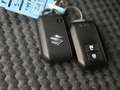 Suzuki S-Cross 1.5 Hybrid Select Automaat | Voorraad auto automaa Grijs - thumbnail 24