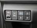 Suzuki S-Cross 1.5 Hybrid Select Automaat | Voorraad auto automaa Grijs - thumbnail 10
