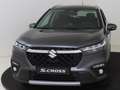 Suzuki S-Cross 1.5 Hybrid Select Automaat | Voorraad auto automaa Grijs - thumbnail 25