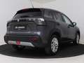 Suzuki S-Cross 1.5 Hybrid Select Automaat | Voorraad auto automaa Grijs - thumbnail 3