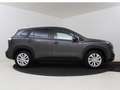 Suzuki S-Cross 1.5 Hybrid Select Automaat | Voorraad auto automaa Grijs - thumbnail 15