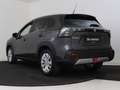 Suzuki S-Cross 1.5 Hybrid Select Automaat | Voorraad auto automaa Grijs - thumbnail 17