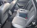 CUPRA Formentor 2.0 TDI 4Drive DSG - thumbnail 14