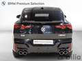 BMW X2 X2 M35i xDrive // 2024 Zwart - thumbnail 8