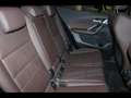 BMW X2 X2 M35i xDrive // 2024 Zwart - thumbnail 11
