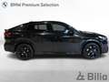 BMW X2 X2 M35i xDrive // 2024 Zwart - thumbnail 3