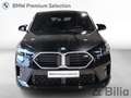 BMW X2 X2 M35i xDrive // 2024 Zwart - thumbnail 7