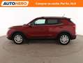 SsangYong Korando 1.5 T-GDI Urban 4x2 Rojo - thumbnail 3
