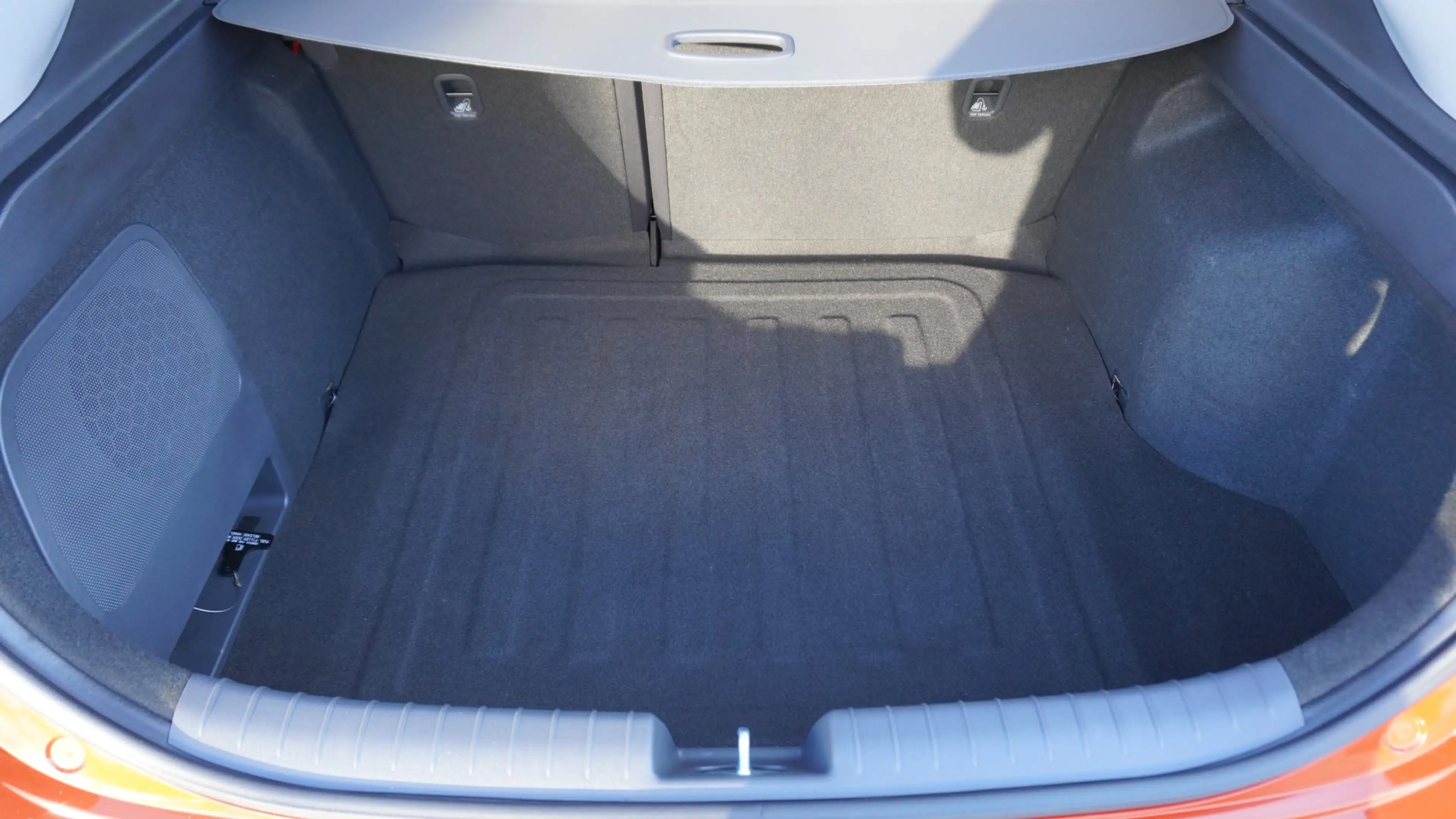 Hyundai IONIQ Ioniq 1.6 Style Hybrid Android Apple Klimaaut. — photo 13