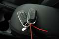 Nissan Qashqai 1.3 MHEV Xtronic N-Connecta | Airco | Adaptieve Cr Grijs - thumbnail 9
