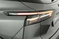 Nissan Qashqai 1.3 MHEV Xtronic N-Connecta | Airco | Adaptieve Cr Grijs - thumbnail 29