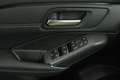 Nissan Qashqai 1.3 MHEV Xtronic N-Connecta | Airco | Adaptieve Cr Grijs - thumbnail 21