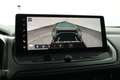 Nissan Qashqai 1.3 MHEV Xtronic N-Connecta | Airco | Adaptieve Cr Grijs - thumbnail 7
