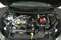 Nissan Qashqai 1.3 MHEV Xtronic N-Connecta | Airco | Adaptieve Cr Grijs - thumbnail 26