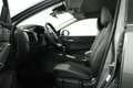 Nissan Qashqai 1.3 MHEV Xtronic N-Connecta | Airco | Adaptieve Cr Grijs - thumbnail 14