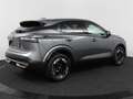 Nissan Qashqai 1.3 MHEV Xtronic N-Connecta | Airco | Adaptieve Cr Grijs - thumbnail 2