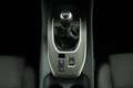 Nissan Qashqai 1.3 MHEV Xtronic N-Connecta | Airco | Adaptieve Cr Grijs - thumbnail 19