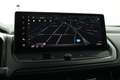 Nissan Qashqai 1.3 MHEV Xtronic N-Connecta | Airco | Adaptieve Cr Grijs - thumbnail 20