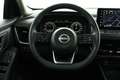 Nissan Qashqai 1.3 MHEV Xtronic N-Connecta | Airco | Adaptieve Cr Grijs - thumbnail 16
