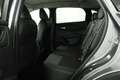 Nissan Qashqai 1.3 MHEV Xtronic N-Connecta | Airco | Adaptieve Cr Grijs - thumbnail 15