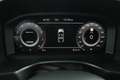 Nissan Qashqai 1.3 MHEV Xtronic N-Connecta | Airco | Adaptieve Cr Grijs - thumbnail 5