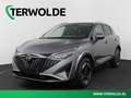 Nissan Qashqai 1.3 MHEV Xtronic N-Connecta | Airco | Adaptieve Cr Grijs - thumbnail 1