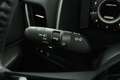 Nissan Qashqai 1.3 MHEV Xtronic N-Connecta | Airco | Adaptieve Cr Grijs - thumbnail 23