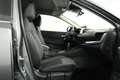 Nissan Qashqai 1.3 MHEV Xtronic N-Connecta | Airco | Adaptieve Cr Grijs - thumbnail 17