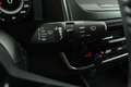 Nissan Qashqai 1.3 MHEV Xtronic N-Connecta | Airco | Adaptieve Cr Grijs - thumbnail 24