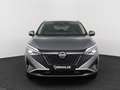 Nissan Qashqai 1.3 MHEV Xtronic N-Connecta | Airco | Adaptieve Cr Grijs - thumbnail 13