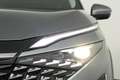 Nissan Qashqai 1.3 MHEV Xtronic N-Connecta | Airco | Adaptieve Cr Grijs - thumbnail 28