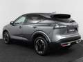 Nissan Qashqai 1.3 MHEV Xtronic N-Connecta | Airco | Adaptieve Cr Grijs - thumbnail 10