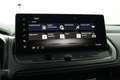Nissan Qashqai 1.3 MHEV Xtronic N-Connecta | Airco | Adaptieve Cr Grijs - thumbnail 8