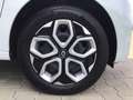 Renault Twingo 1.0 1.0 SCe 65  Equilibre (EURO 6d) Weiß - thumbnail 10
