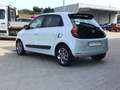 Renault Twingo 1.0 1.0 SCe 65  Equilibre (EURO 6d) Weiß - thumbnail 4