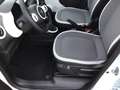 Renault Twingo 1.0 1.0 SCe 65  Equilibre (EURO 6d) Weiß - thumbnail 6