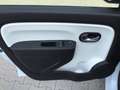 Renault Twingo 1.0 1.0 SCe 65  Equilibre (EURO 6d) Weiß - thumbnail 11
