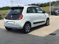 Renault Twingo 1.0 1.0 SCe 65  Equilibre (EURO 6d) Weiß - thumbnail 5