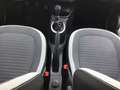 Renault Twingo 1.0 1.0 SCe 65  Equilibre (EURO 6d) Weiß - thumbnail 8