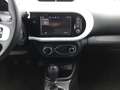 Renault Twingo 1.0 1.0 SCe 65  Equilibre (EURO 6d) Weiß - thumbnail 9