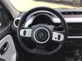 Renault Twingo 1.0 1.0 SCe 65  Equilibre (EURO 6d) Weiß - thumbnail 12