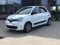 Renault Twingo 1.0 1.0 SCe 65  Equilibre (EURO 6d) Weiß - thumbnail 3