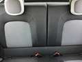 Renault Twingo 1.0 1.0 SCe 65  Equilibre (EURO 6d) Weiß - thumbnail 14