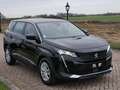 Peugeot 5008 1.5 BlueHDI Active Pack Business EAT8 7-PERS ** 13 Zwart - thumbnail 1
